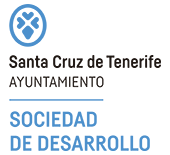 En este momento estás viendo Soc. Desarrollo S/C de Tenerife