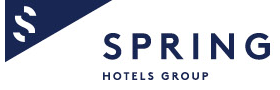 En este momento estás viendo Spring Hotels Group